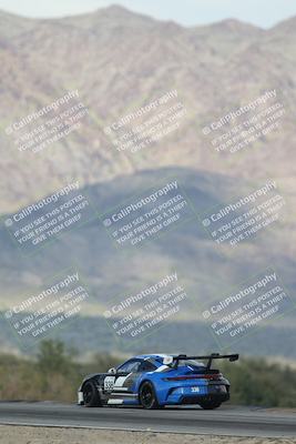 media/Jan-24-2026-PCA San Diego (Sat) [[094000e0a2]]/3-Red/Session 4 Turn 9 Entry/